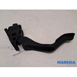 Peugeot - 308 - Throttle pedal position sensor