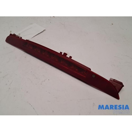 Peugeot - 308 - Third brake light