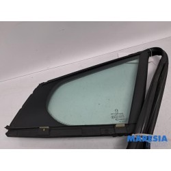 Peugeot - 308 - Dreieckfenster links vorne