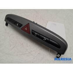 Peugeot - 308 - Schalter (sonstige)