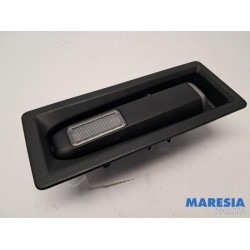 Peugeot - 308 - Innenbeleuchtung hinten