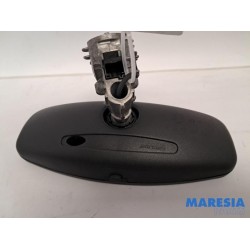 Peugeot - 308 - Rear view mirror