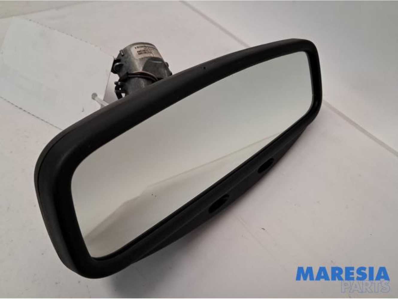 Peugeot - 308 - Rear view mirror