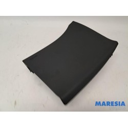 Peugeot - 308 - Airbag knie links