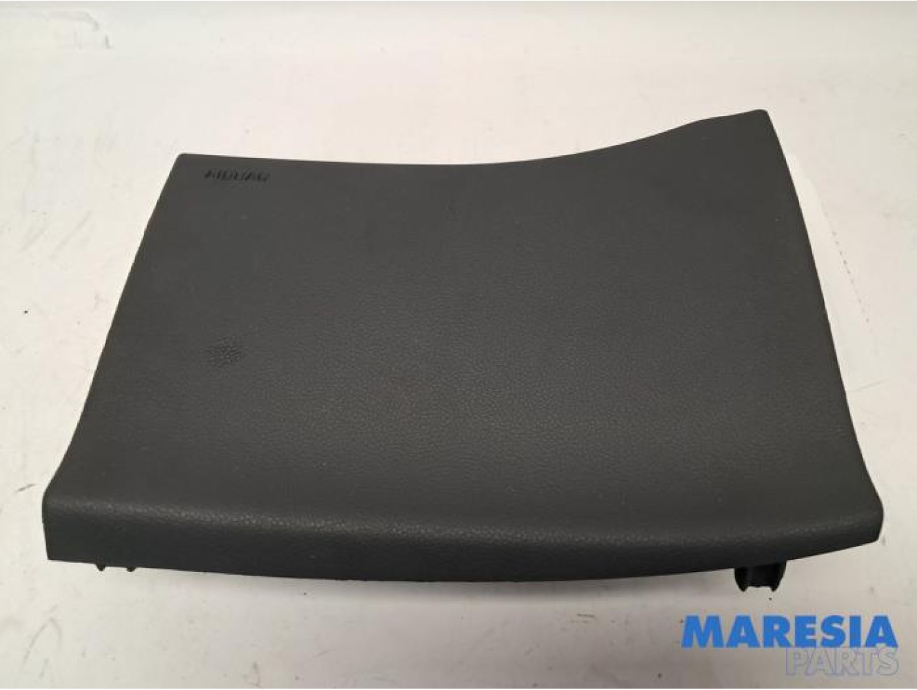 Peugeot - 308 - Airbag knie links