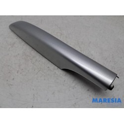 Peugeot - 308 - Protection rails de toit