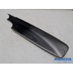 Peugeot - 308 - Protection rails de toit