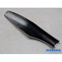 Peugeot - 308 - Protection rails de toit