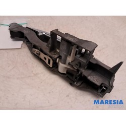 Citroen - DS3 - Door handle 2-door, right