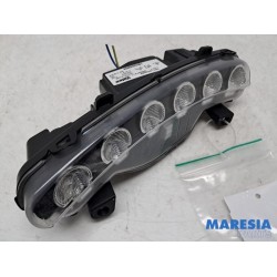 Citroen - DS3 - Daytime running light, left