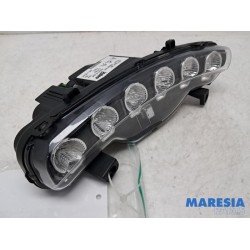 Citroen - DS3 - Daytime running light, right