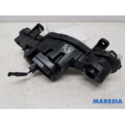 Citroen - DS3 - Daytime running light, right