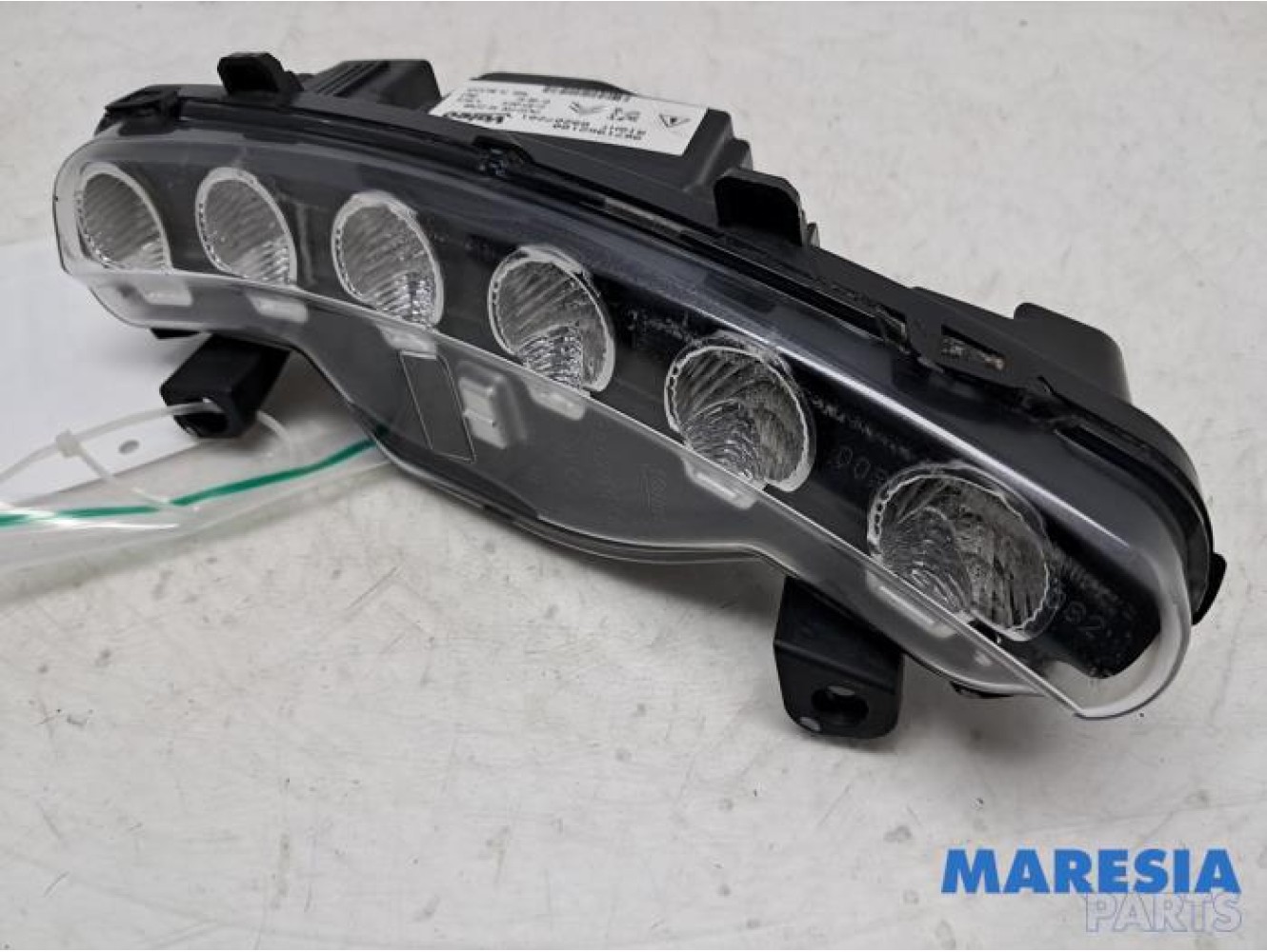 Citroen - DS3 - Daytime running light, right