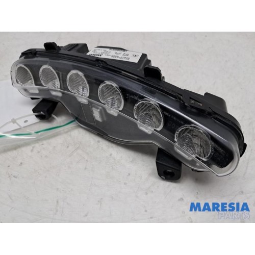 Citroen - DS3 - Daytime running light, right