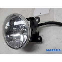 Citroen - DS3 - Fog light, front right