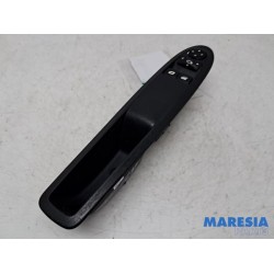 Citroen - DS3 - Multi-functional window switch