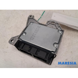 Citroen - DS3 - Airbag Module