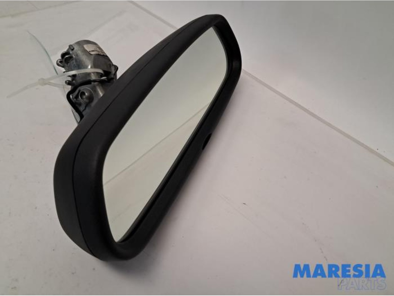 Citroen - DS3 - Rear view mirror