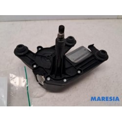 Citroen - DS3 - Rear wiper motor
