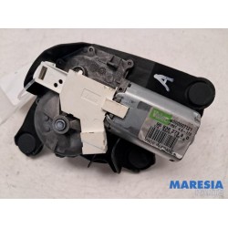 Citroen - DS3 - Rear wiper motor