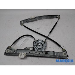 Citroen - DS3 - Window mechanism 2-door, front right