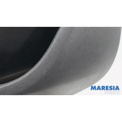 Peugeot - 308 - Revêtement portière 4portes avant gauche
