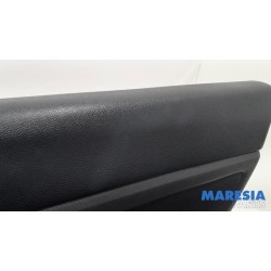 Peugeot - 308 - Front door trim 4-door, right