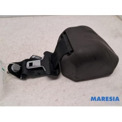 Citroen - DS3 - Rear seatbelt, right