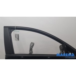 Opel - Corsa - Portier 4Deurs rechts-voor