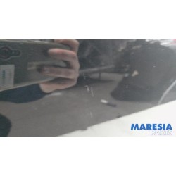 Opel - Corsa - Portier 4Deurs rechts-voor
