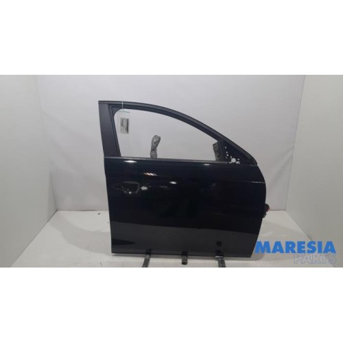 Opel - Corsa - Portier 4Deurs rechts-voor