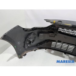 Opel - Corsa - Pare-chocs avant