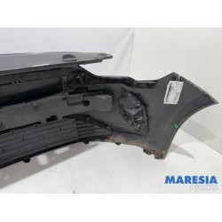 Opel - Corsa - Pare-chocs avant