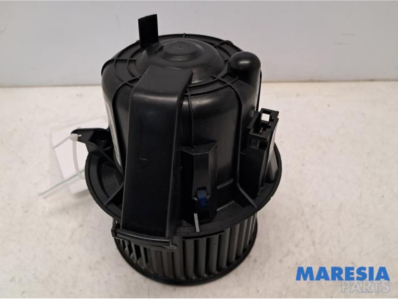 Citroen - DS3 - Heating and ventilation fan motor