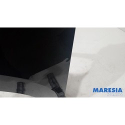 Opel - Corsa - Scherm links-voor