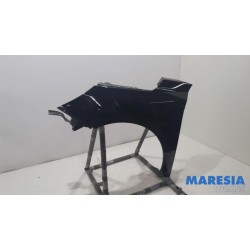 Opel - Corsa - Scherm links-voor