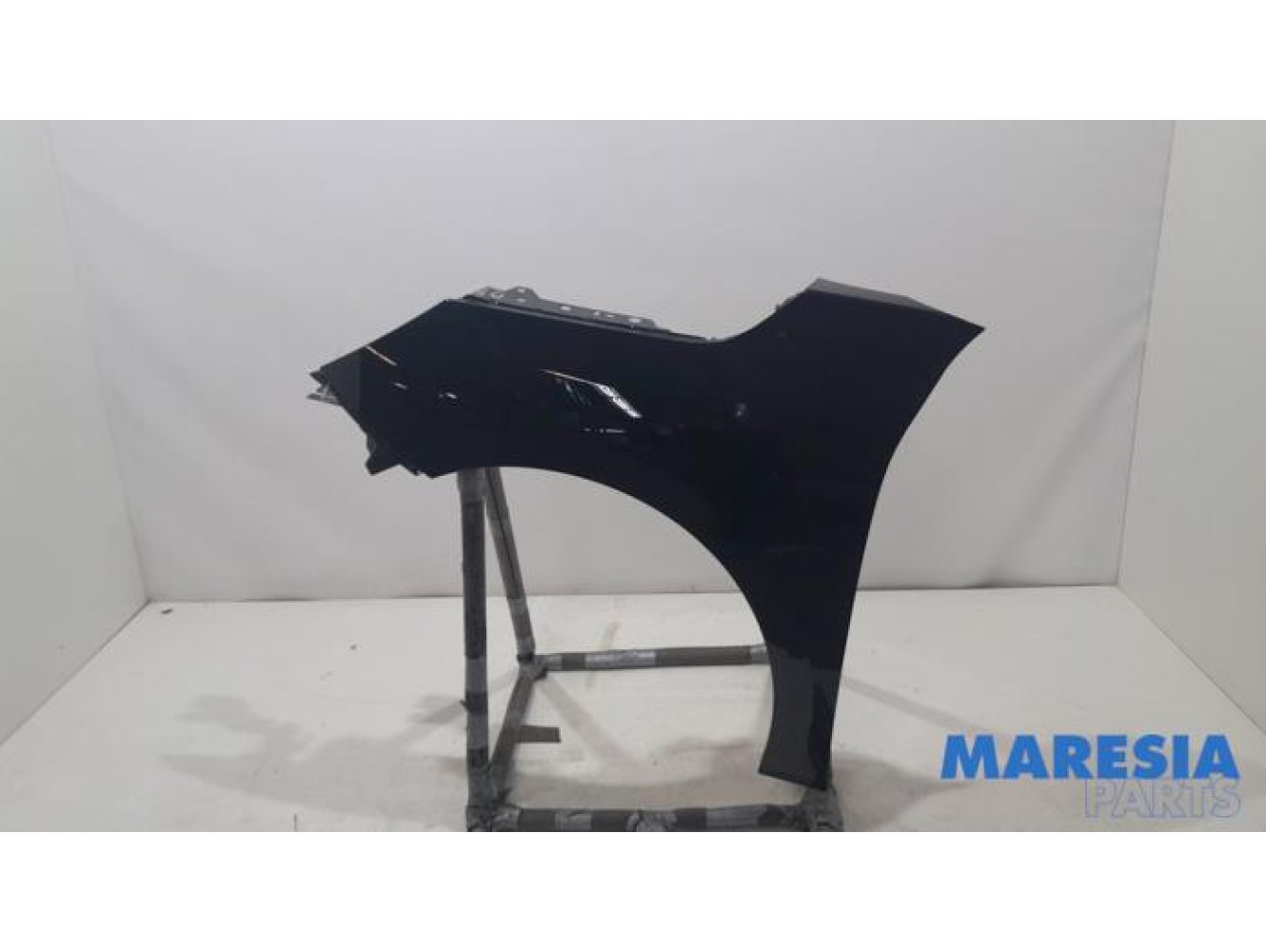 Opel - Corsa - Scherm links-voor