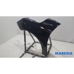 Opel - Corsa - Scherm links-voor