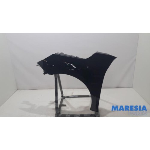 Opel - Corsa - Scherm links-voor