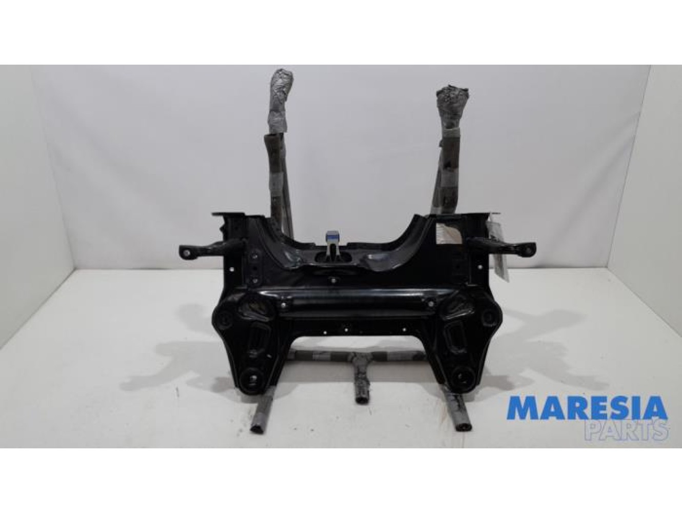 Opel - Corsa - Subframe