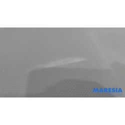 Opel - Corsa - Airbag set + dashboard
