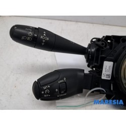 Citroen - DS3 - Steering column stalk