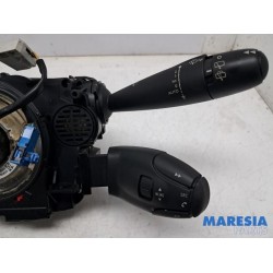 Citroen - DS3 - Steering column stalk