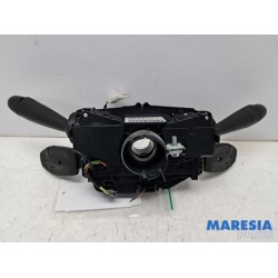 Citroen - DS3 - Steering column stalk