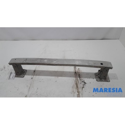 Peugeot - 308 - Rear bumper frame