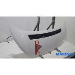 Peugeot - Expert - Capot
