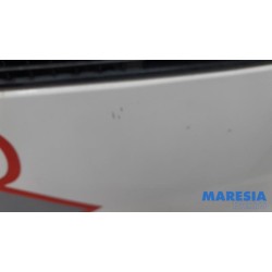 Peugeot - Expert - Capot