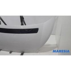 Peugeot - Expert - Capot
