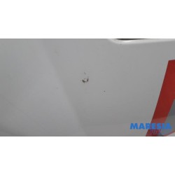 Peugeot - Expert - Capot