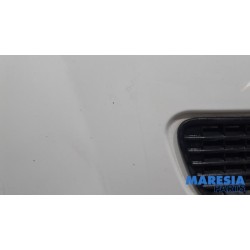 Peugeot - Expert - Capot